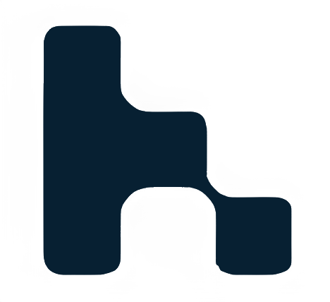 HubFollo Platform Demo