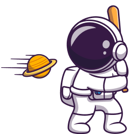 AI Campaign Automation